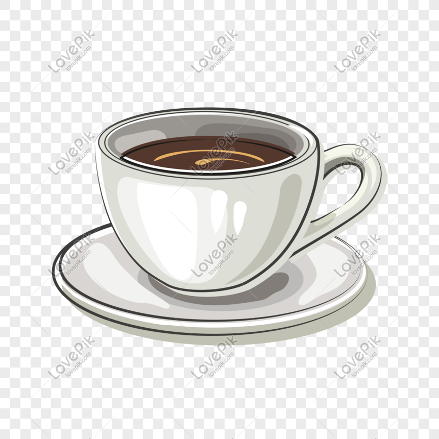 Detail Kopi Vector Png Nomer 31