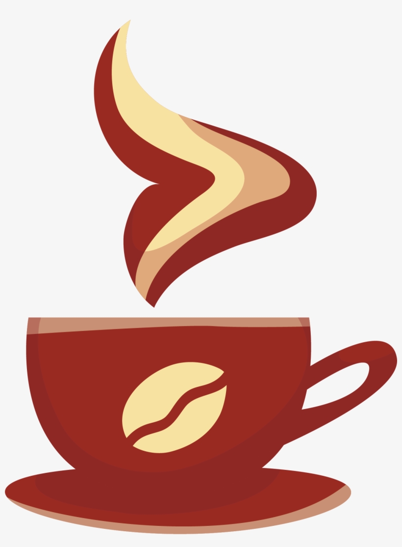 Detail Kopi Vector Png Nomer 33