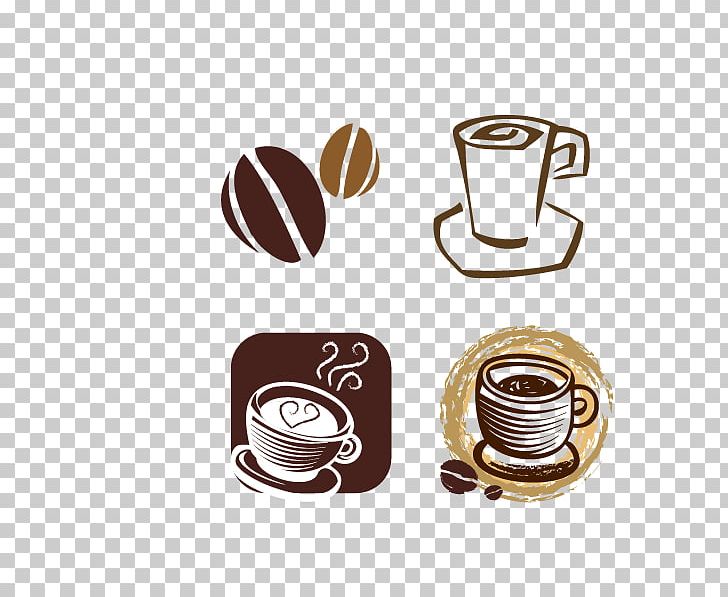 Detail Kopi Vector Png Nomer 42