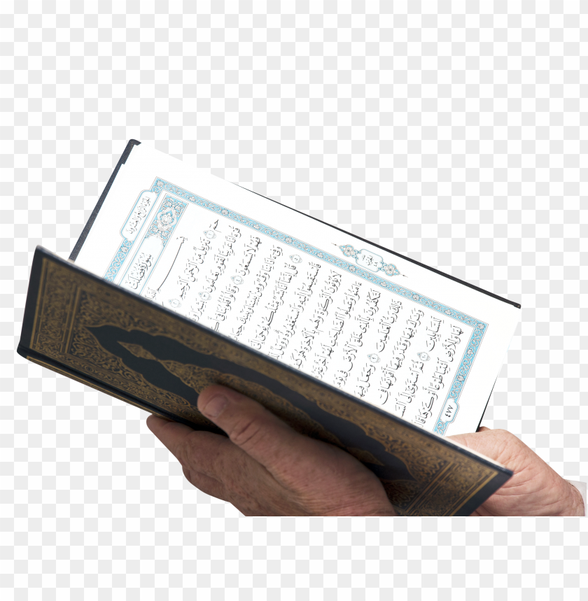 Detail Koran Hd Nomer 15