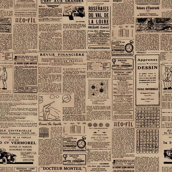 Detail Koran Wallpaper Nomer 18
