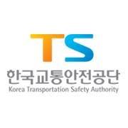 Korea Transportation Safety Authority - KibrisPDR