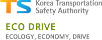 Detail Korea Transportation Safety Authority Nomer 3