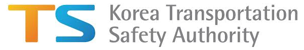 Detail Korea Transportation Safety Authority Nomer 4