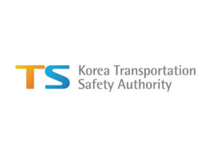 Detail Korea Transportation Safety Authority Nomer 5