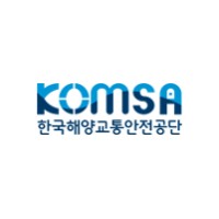 Detail Korea Transportation Safety Authority Nomer 6