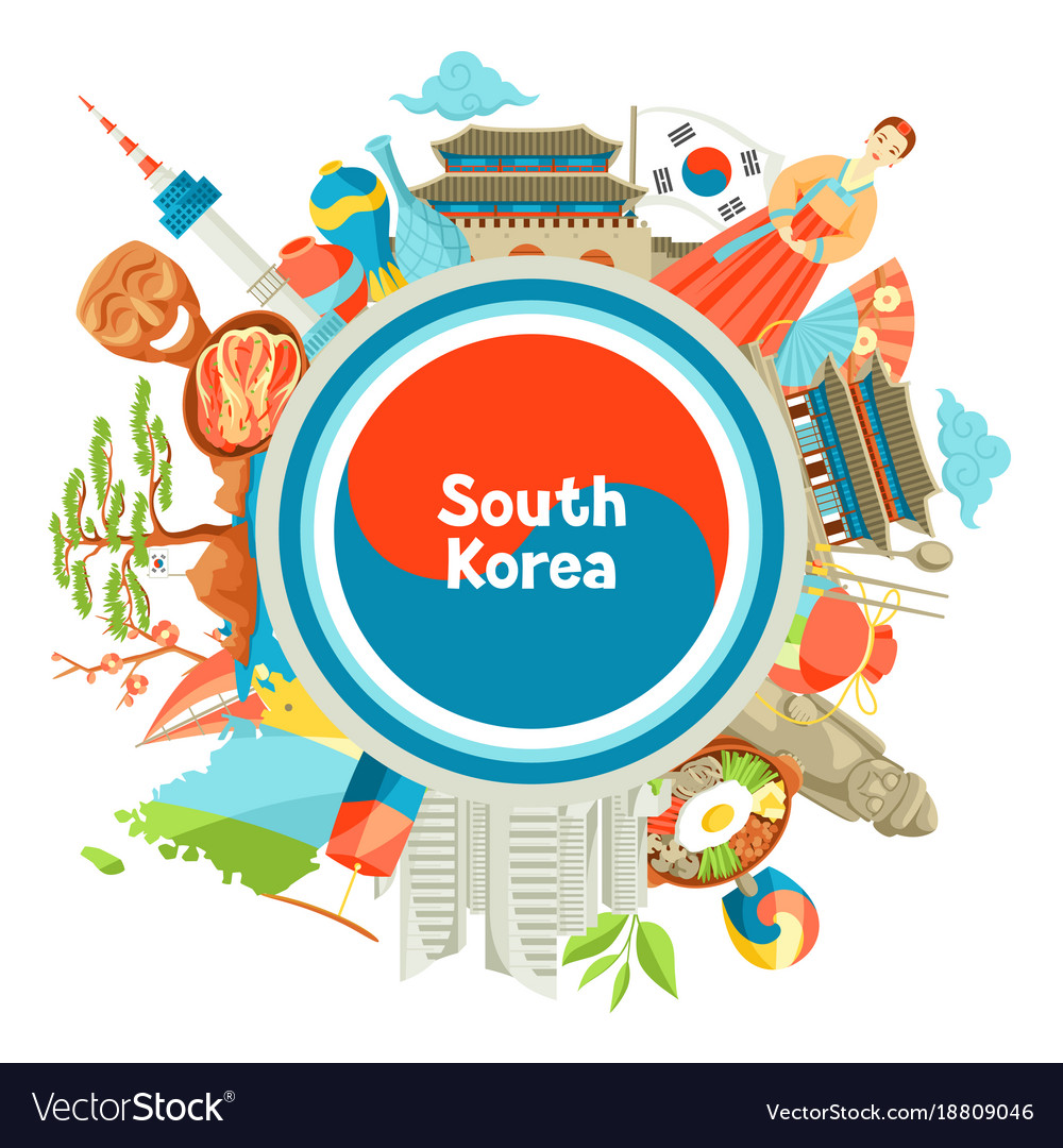 Detail Korean Background Nomer 43