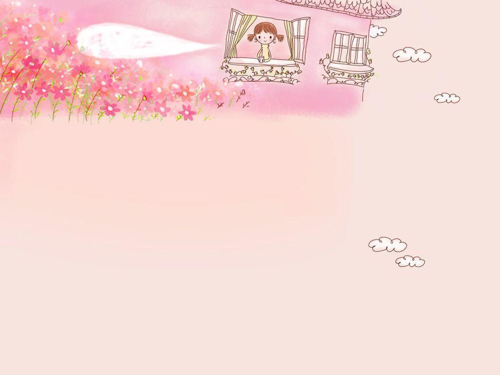 Detail Korean Background Nomer 44