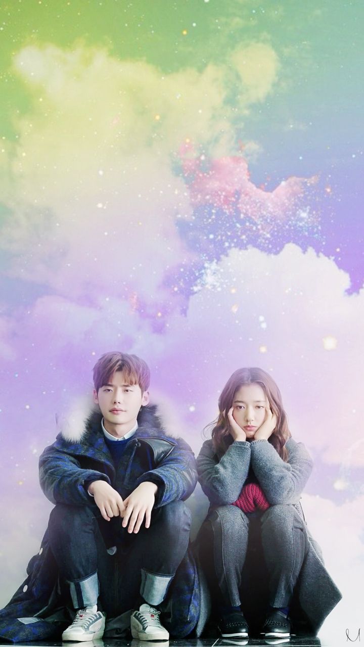 Detail Korean Drama Wallpaper Nomer 5