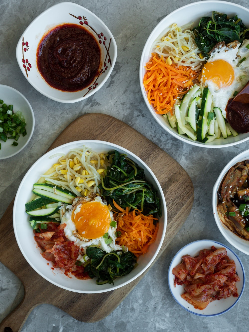 Detail Korean Food Photography Nomer 2