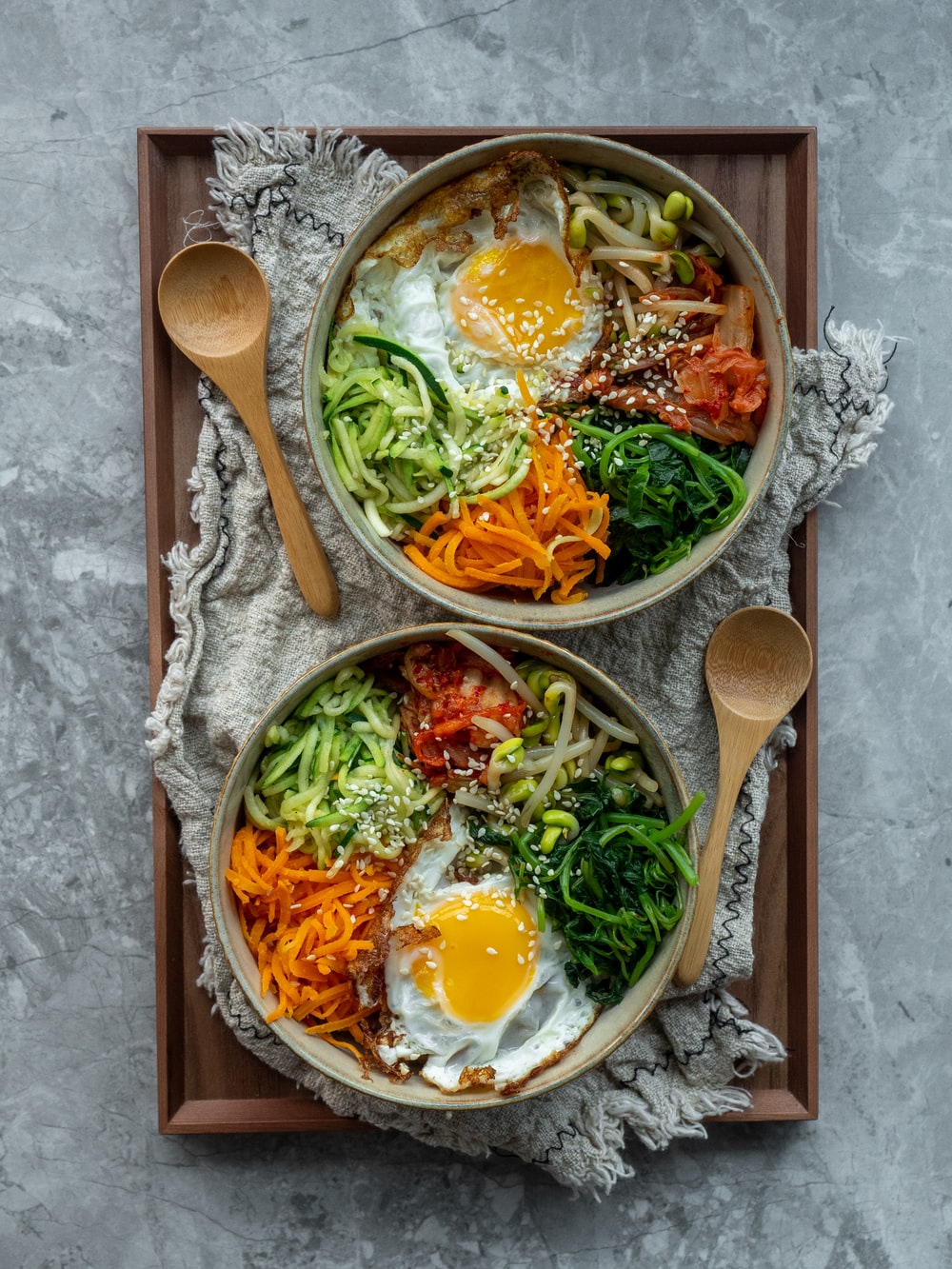 Detail Korean Food Photography Nomer 16