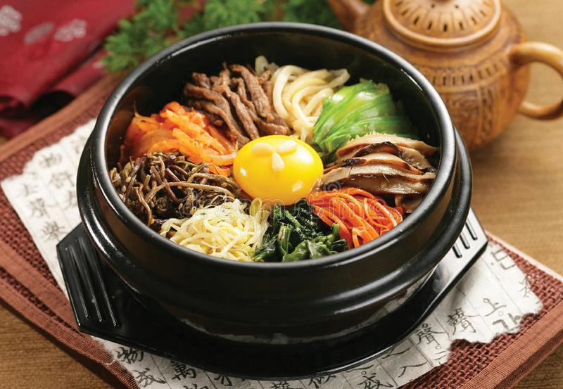 Detail Korean Food Photography Nomer 3