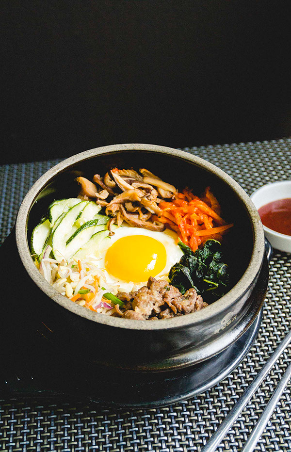 Detail Korean Food Photography Nomer 32