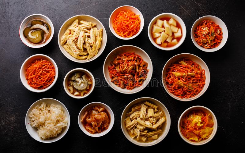 Detail Korean Food Photography Nomer 43