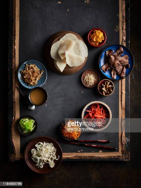 Detail Korean Food Photography Nomer 56