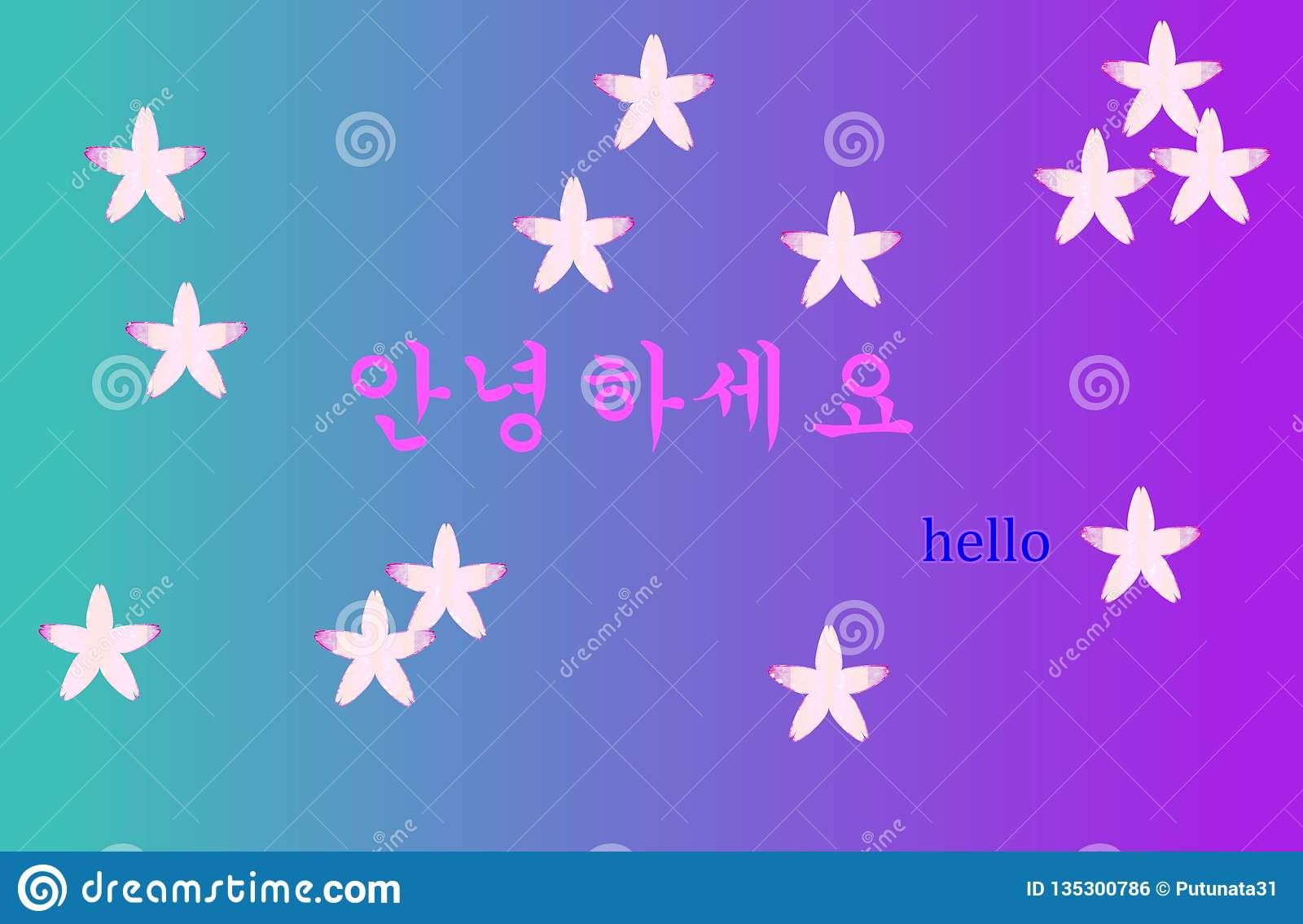 Detail Korean Quotes In Hangul Nomer 32