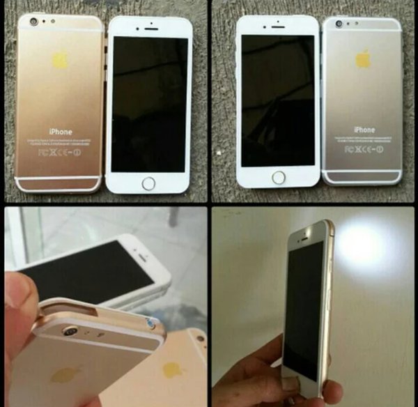 Detail Korek Api Iphone Nomer 27