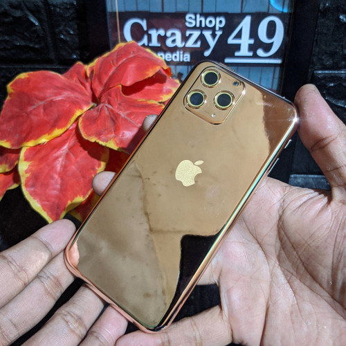 Detail Korek Api Iphone Nomer 39