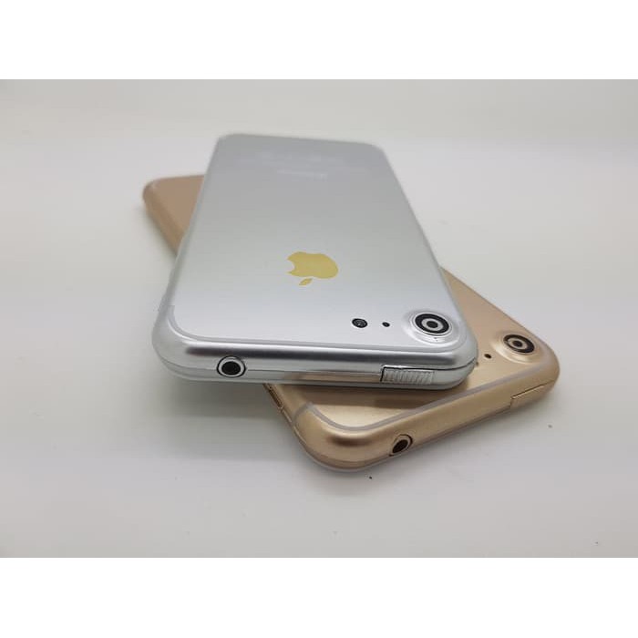 Detail Korek Api Iphone Nomer 47