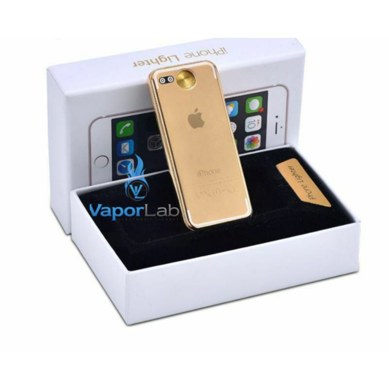 Detail Korek Api Iphone Nomer 48