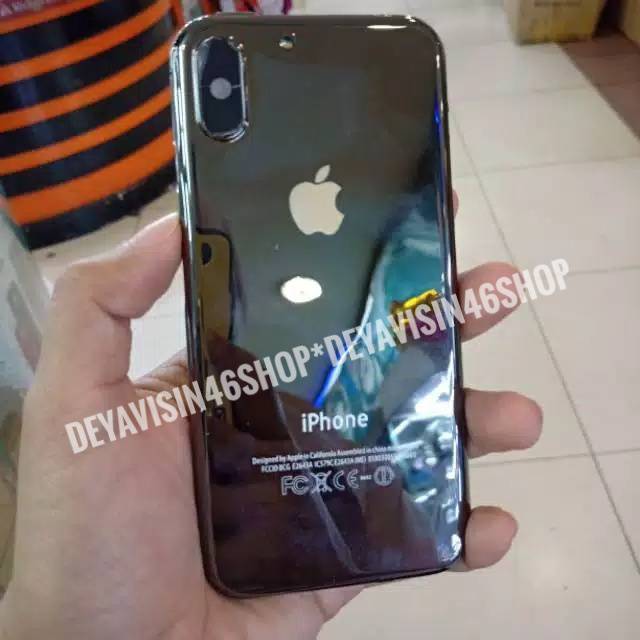 Detail Korek Api Iphone Nomer 6