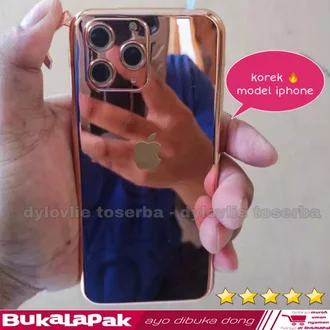 Detail Korek Api Iphone Nomer 51
