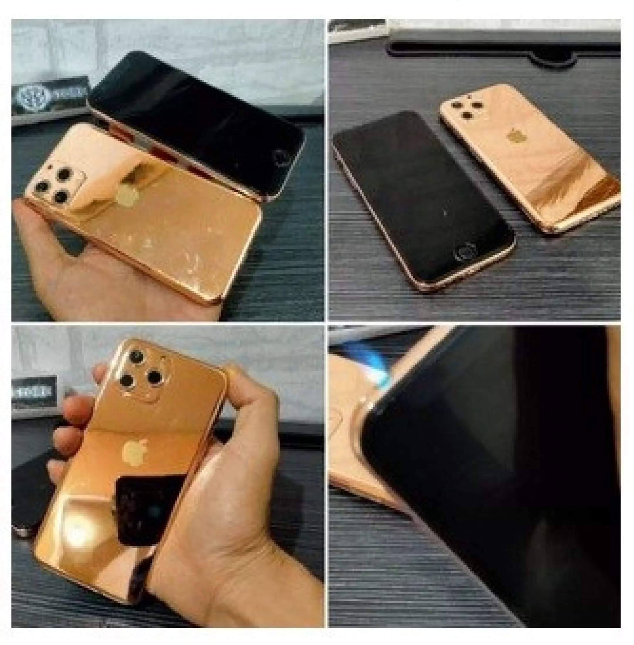 Detail Korek Api Iphone Nomer 53