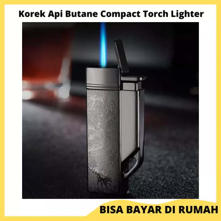 Detail Korek Api Terkeren Nomer 55