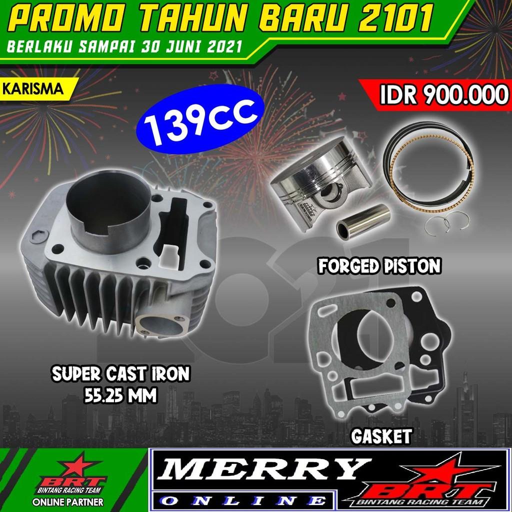 Detail Korek Harian Supra 125 Lengkap Nomer 2