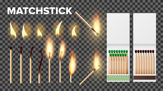 Detail Korek Vector Nomer 27