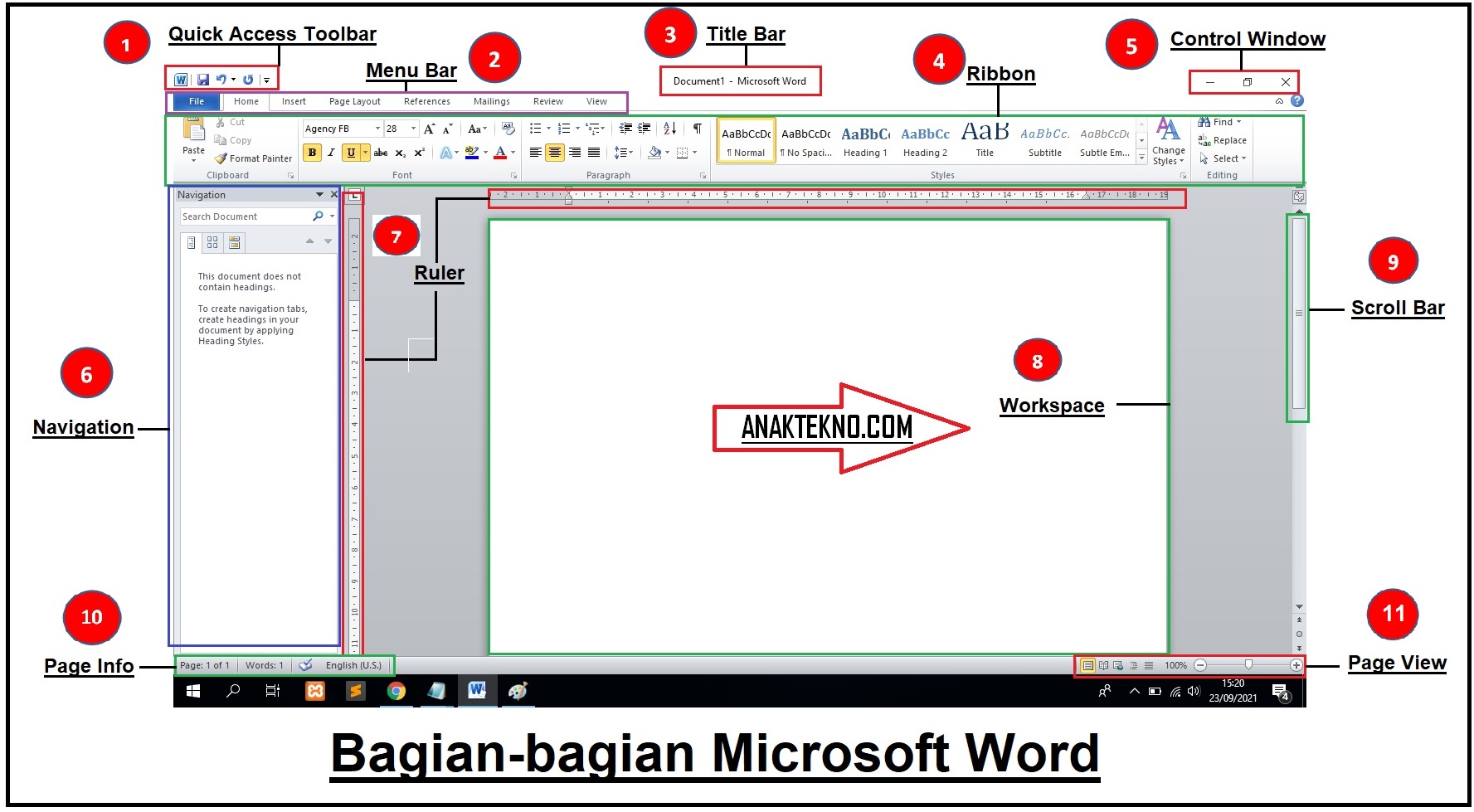 Detail Koreksi Background Gambar Pada Microsoft Power Pont Nomer 15