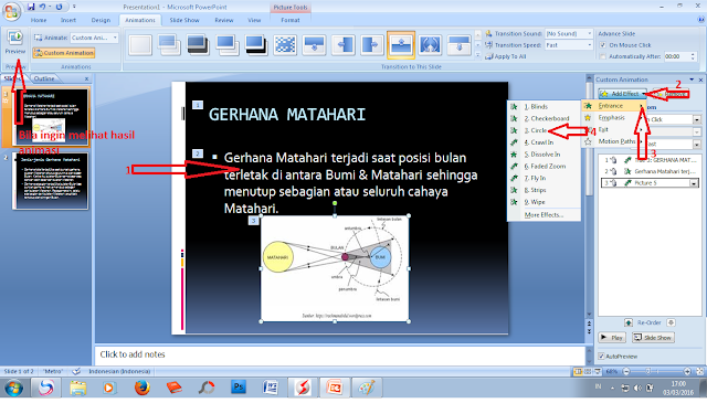 Detail Koreksi Background Gambar Pada Microsoft Power Pont Nomer 10