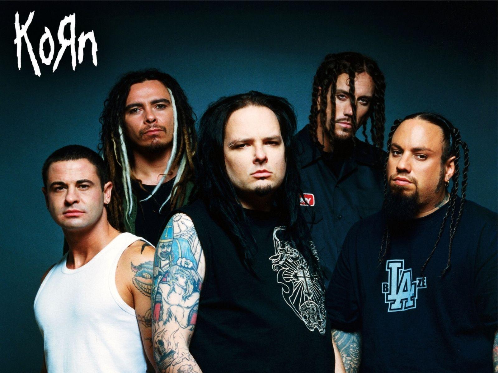 Detail Korn Wallpaper Nomer 18