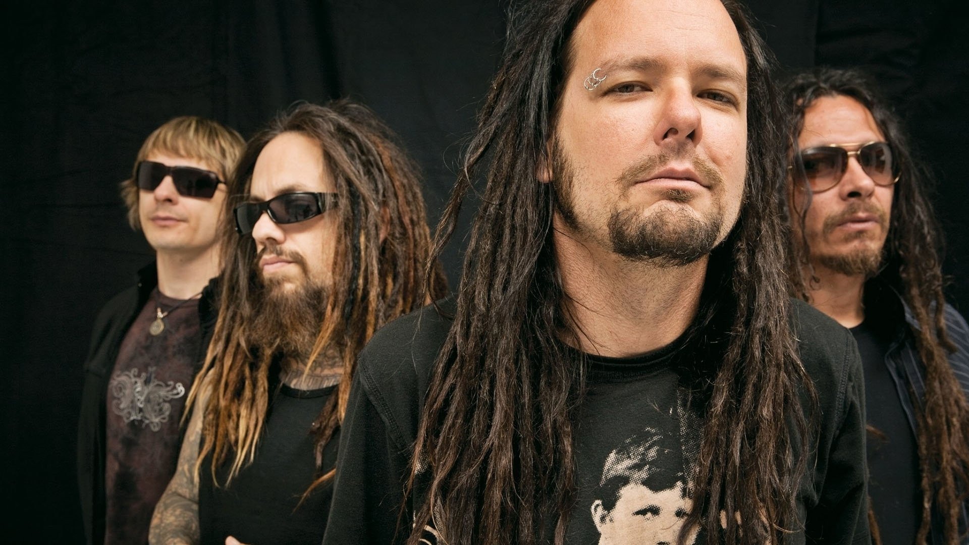 Detail Korn Wallpaper Nomer 23