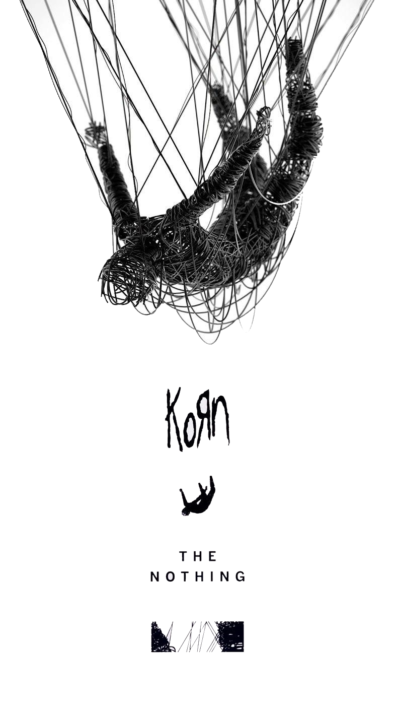 Detail Korn Wallpaper Nomer 24