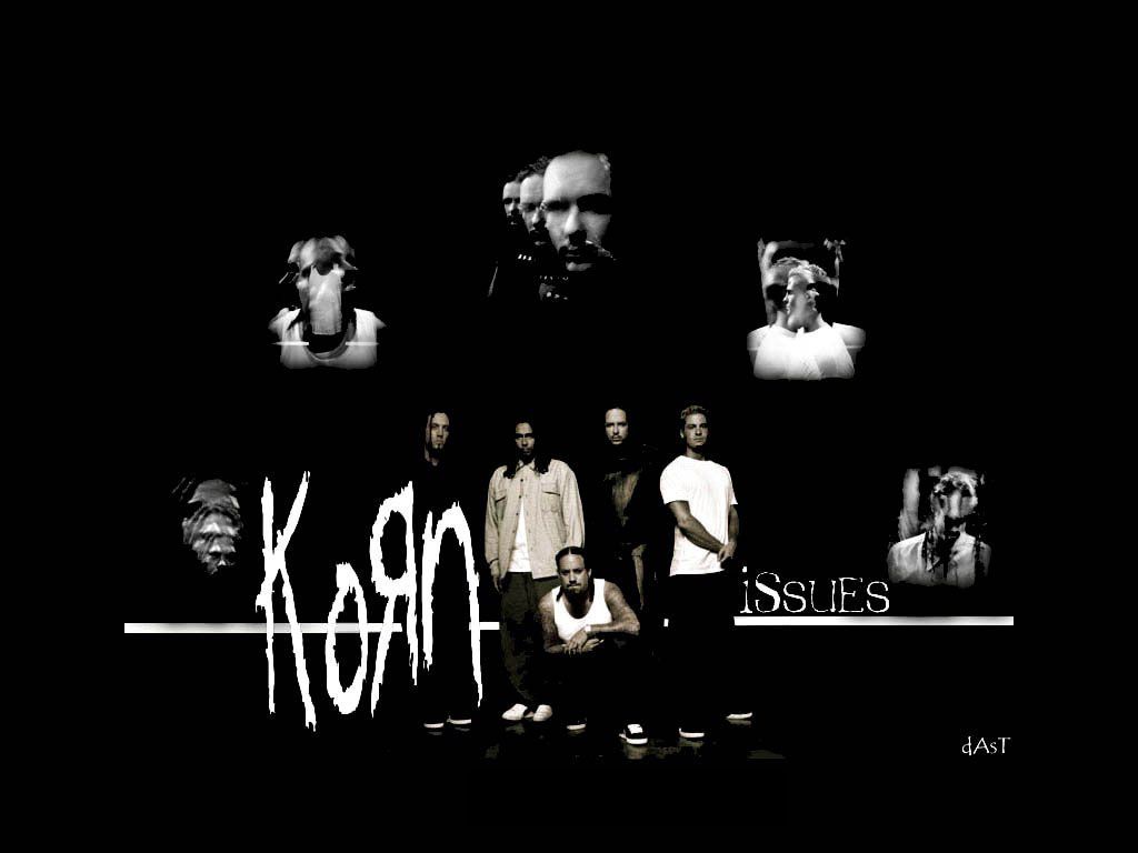 Detail Korn Wallpaper Nomer 49