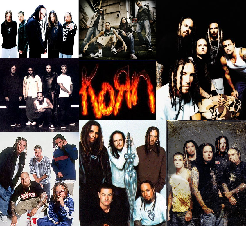 Detail Korn Wallpaper Nomer 52