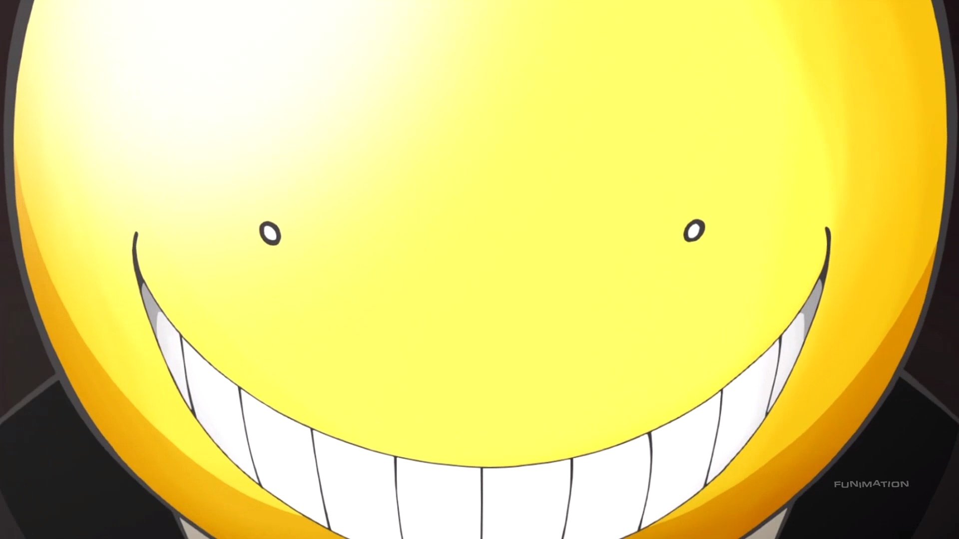 Detail Koro Sensei Wallpaper Nomer 11