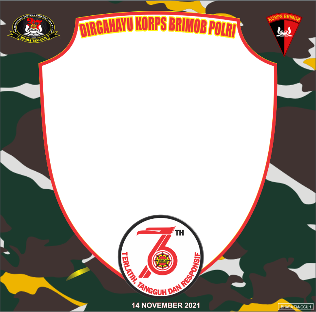 Detail Korps Brimob Logo Nomer 47