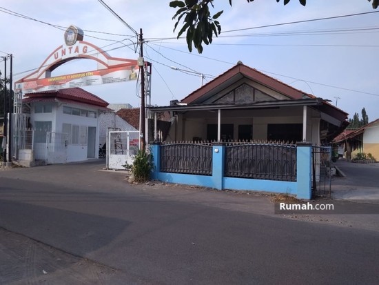 Detail Kost Di Cirebon Rumah 9 Nomer 52