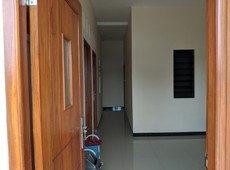 Detail Kost Rumah Tangga Di Surabaya Nomer 22