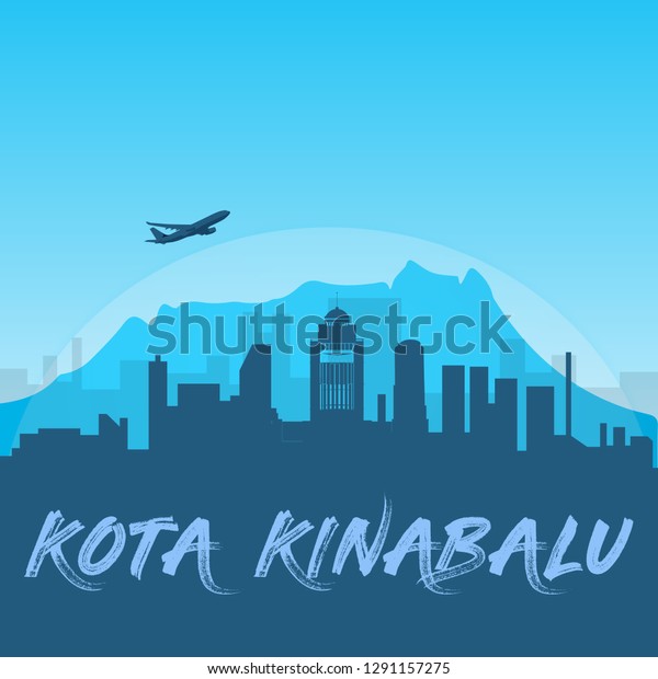 Detail Kota Background Nomer 49