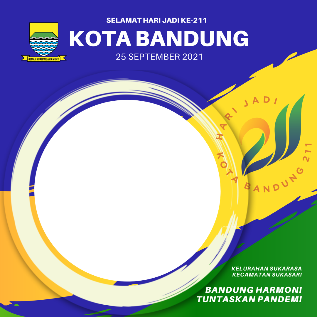 Detail Kota Bandung Png Nomer 52