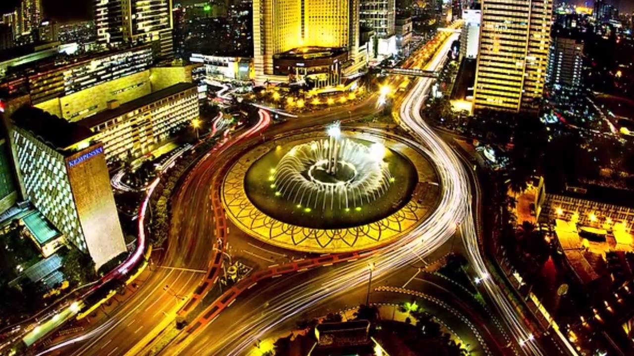 Detail Kota Indah Di Indonesia Nomer 20