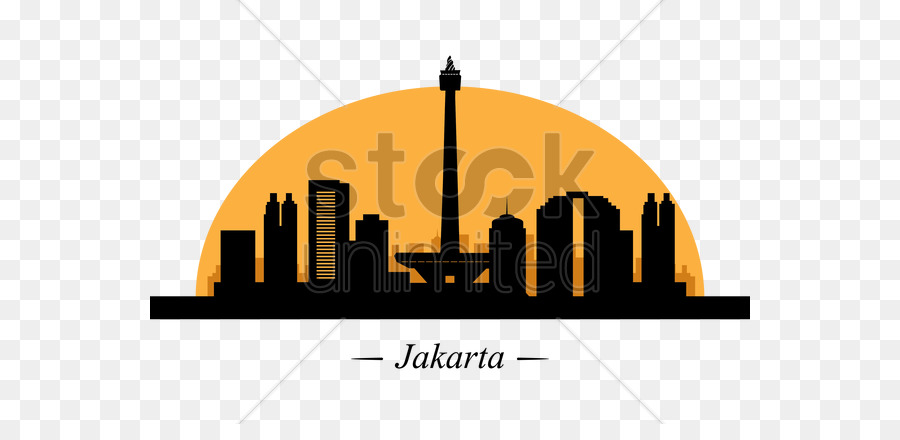 Detail Kota Jakarta Png Nomer 16