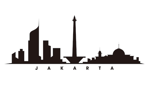 Detail Kota Jakarta Png Nomer 30