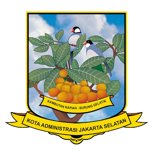 Detail Kota Jakarta Png Nomer 42