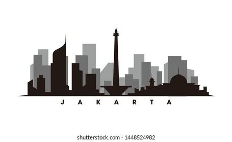 Detail Kota Jakarta Png Nomer 6