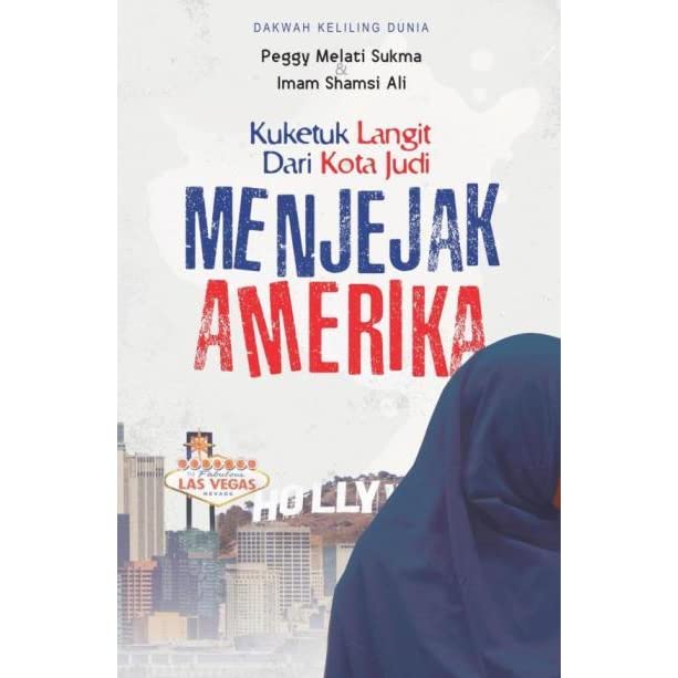 Detail Kota Judi Di Amerika Nomer 20