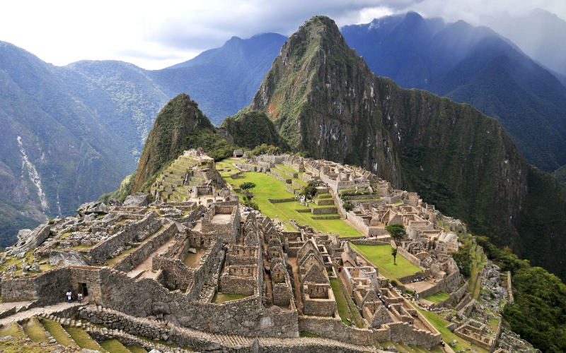 Detail Kota Machu Picchu Nomer 14